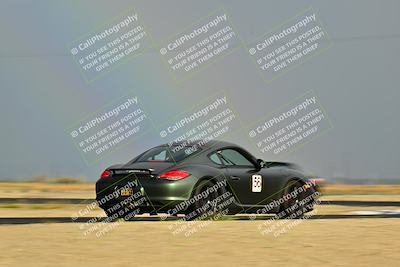 media/Mar-30-2025-Audi Club (Sun) [[b708a45994]]/C group/Session 1 (Turn 10-Interior)/